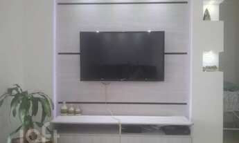 Imagem 7: Apartamento à venda em Aricanduva com 84 m², 2 quartos, 1 suíte, 1 vaga