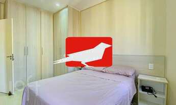 Imagem 7: Apartamento à venda em Cursino com 185 m², 3 quartos, 1 suíte, 2 vagas