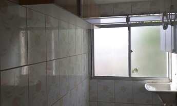 Imagem 3: Venda Apartamento com 3 dormitórios