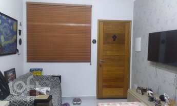 Imagem: Apartamento à venda em São Miguel Paulista