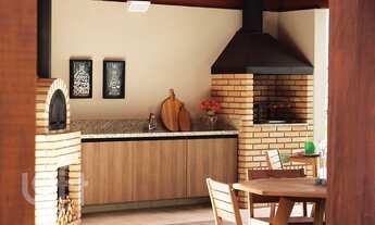 Imagem 5: Apartamento à venda em Saúde com 71 m², 2 quartos, 1 suíte, 2 vagas