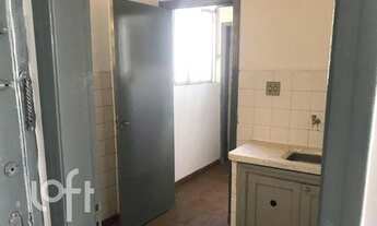 Imagem 5: Apartamento à venda em República com 50 m², 1 quarto