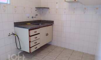 Imagem 7: Apartamento à venda em Vila Leopoldina com 56 m², 2 quartos, 1 vaga