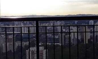 Imagem 4: Venda Apartamento com 3 dormitórios