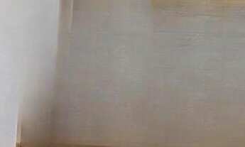 Imagem 3: Apartamento à venda em Casa Verde com 83 m², 2 quartos, 1 suíte, 2 vagas