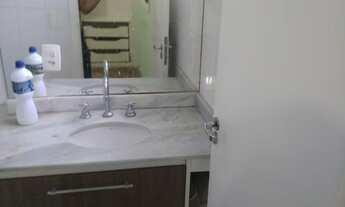 Imagem 7: Venda Apartamento com 2 dormitórios