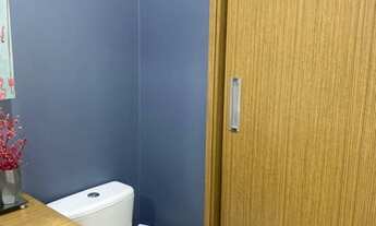 Imagem 4: Apartamento à venda em Ipiranga com 69 m², 2 quartos, 1 suíte, 1 vaga