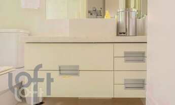 Imagem: Apartamento à venda em Aclimação com