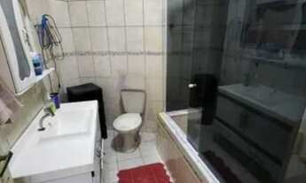 Imagem 5: Apartamento à venda em Campos Elísios com 100 m², 2 quartos