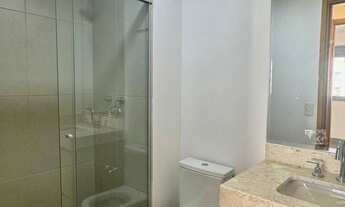 Imagem 3: Apartamento à venda em Vila Leopoldina com 69 m², 2 quartos, 1 suíte, 1 vaga