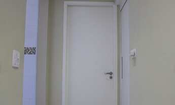 Imagem 6: Apartamento à venda em Jaguaré com 110 m², 2 quartos, 1 suíte, 2 vagas