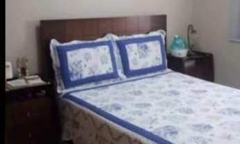 Imagem 4: Apartamento à venda em Liberdade com 60 m², 2 quartos, 1 vaga