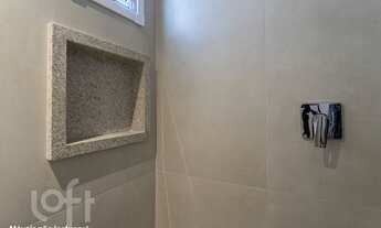 Imagem 6: Apartamento à venda em Saúde com 66 m², 3 quartos, 1 vaga