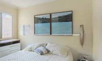 Imagem 4: Apartamento à venda em Bom Retiro com 59 m², 2 quartos, 1 suíte, 1 vaga