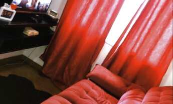 Imagem: Apartamento à venda em Lajeado com 50 m²