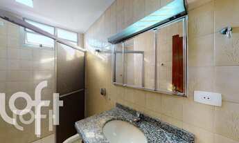 Imagem 5: Apartamento à venda em Vila Prudente com 67 m², 2 quartos, 1 vaga