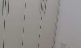 Imagem 7: Apartamento à venda em Raposo Tavares com 39 m², 2 quartos