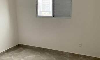 Imagem 2: Apartamento à venda em Vila Matilde com 39 m², 2 quartos