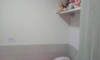 Imagem 2: Apartamento à venda em Santana com 50 m², 2 quartos, 1 vaga