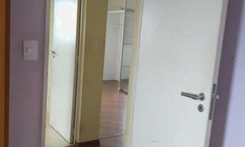 Imagem 2: Apartamento à venda em Jardim Marajoara com 92 m², 3 quartos, 1 suíte, 2 vagas