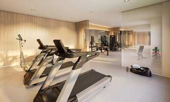 Imagem 4: APARTAMENTO em São Paulo - SP, Ipiranga