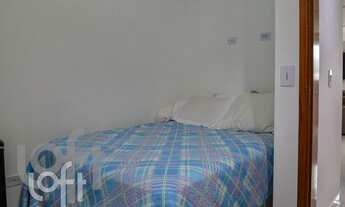 Imagem 5: Apartamento à venda em Vila Matilde com 43 m², 1 quarto, 1 suíte