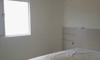 Imagem 2: Apartamento à venda em Vila Sônia com 257 m², 2 quartos, 2 suítes, 4 vagas