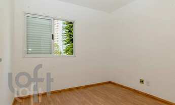 Imagem 4: Apartamento à venda em Bela Vista com 40 m², 1 quarto, 1 vaga