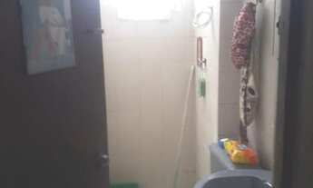 Imagem 7: Apartamento à venda em Raposo Tavares com 44 m², 2 quartos, 1 vaga