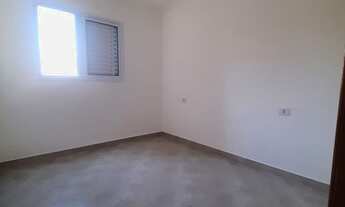 Imagem 3: Apartamento à venda em Vila Formosa com 32 m², 1 quarto