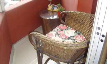 Imagem 7: Venda Apartamento com 2 dormitórios