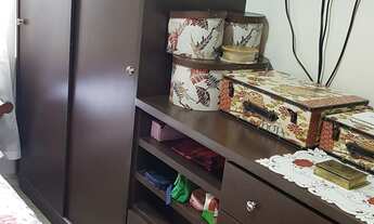 Imagem 5: Apartamento à venda em Ipiranga com 59 m², 2 quartos