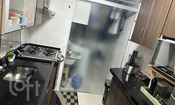 Imagem 6: Apartamento à venda em Aricanduva com 49 m², 2 quartos, 1 vaga