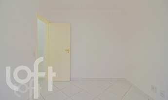 Imagem 3: Apartamento à venda em Casa Verde com 58 m², 2 quartos, 1 vaga