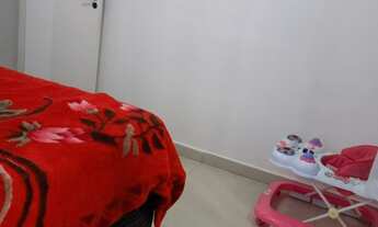 Imagem 7: Apartamento à venda em Jabaquara com 67 m², 2 quartos, 1 vaga