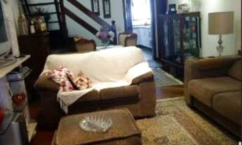 Imagem 4: Apartamento à venda em Vila Formosa com 364 m², 4 quartos, 2 suítes, 3 vagas