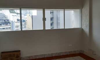 Imagem: Apartamento à venda em República com 231