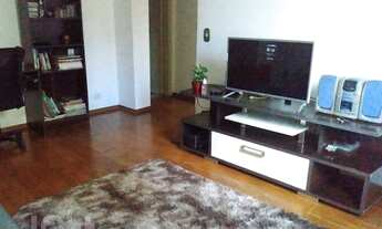 Imagem 7: Apartamento à venda em Cambuci com 70 m², 2 quartos