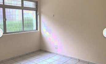 Imagem 7: Apartamento à venda em República com 60 m², 1 quarto