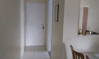 Imagem 5: Apartamento à venda em Vila Prudente com 65 m², 2 quartos, 1 vaga