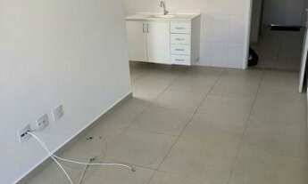 Imagem 2: Apartamento à venda em Vila Maria com 58 m², 2 quartos, 1 suíte, 1 vaga