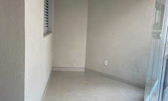 Imagem 3: Venda Apartamento com 1 dormitório