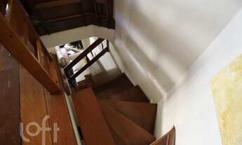 Imagem 7: Apartamento à venda em Brooklin com 294 m², 4 quartos, 2 suítes, 3 vagas