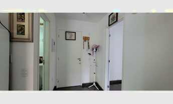 Imagem: APARTAMENTO em São Paulo - SP, Sé