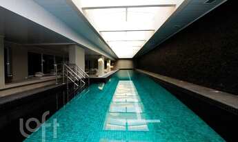 Imagem: Apartamento à venda em Barra Funda com