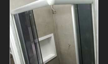 Imagem 6: Apartamento à venda em República com 23 m², 1 quarto