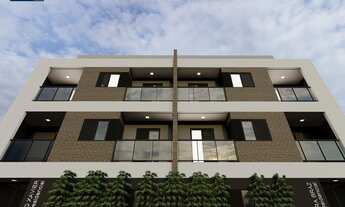 Imagem 4: APARTAMENTO em São Paulo - SP, Chácara Santo Antônio (Zona Leste