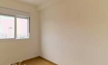 Imagem 6: Apartamento à venda em Sé com 38 m², 2 quartos