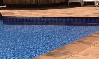 Imagem 7: Venda Apartamento com 3 dormitórios