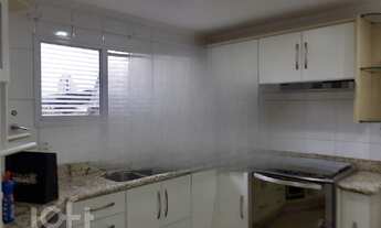 Imagem 6: Apartamento à venda em Jardim São Paulo com 150 m², 3 quartos, 1 suíte, 3 vagas